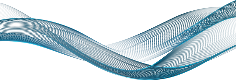 Blue wave